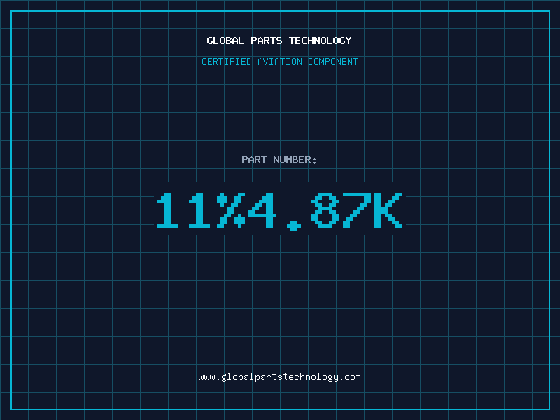 Aviation Part 11%4.87K