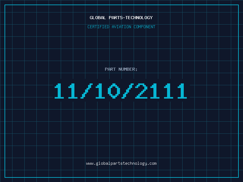 Aviation Part 11/10/2111