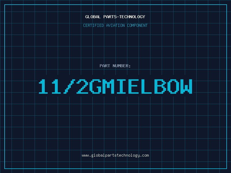Aviation Part 11/2GMIELBOW