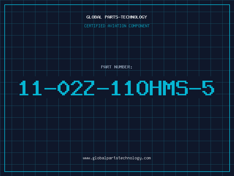 Aviation Part 11-02Z-11OHMS-5