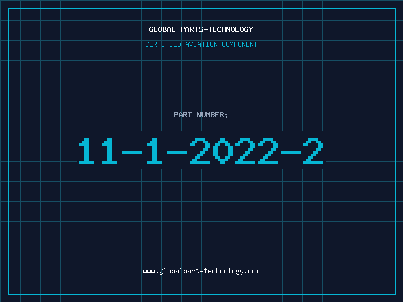 Aviation Part 11-1-2022-2