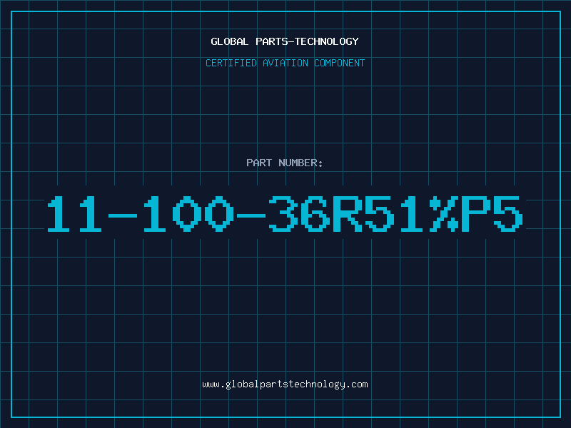 Aviation Part 11-100-36R51%P5