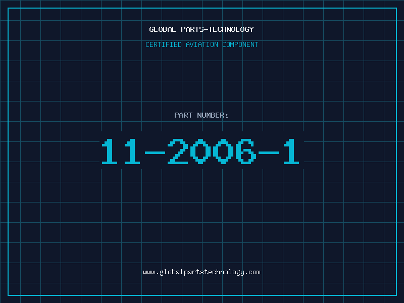 Aviation Part 11-2006-1