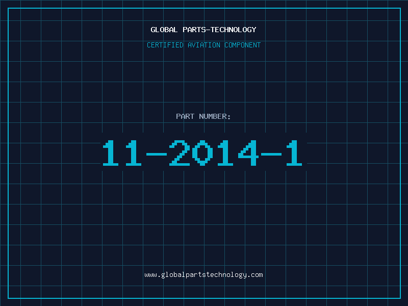 Aviation Part 11-2014-1