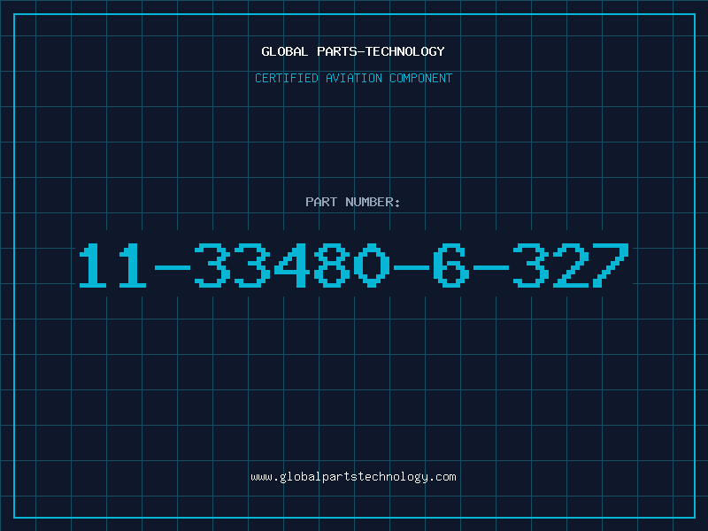 Aviation Part 11-33480-6-327