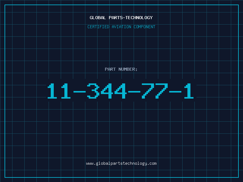 Aviation Part 11-344-77-1