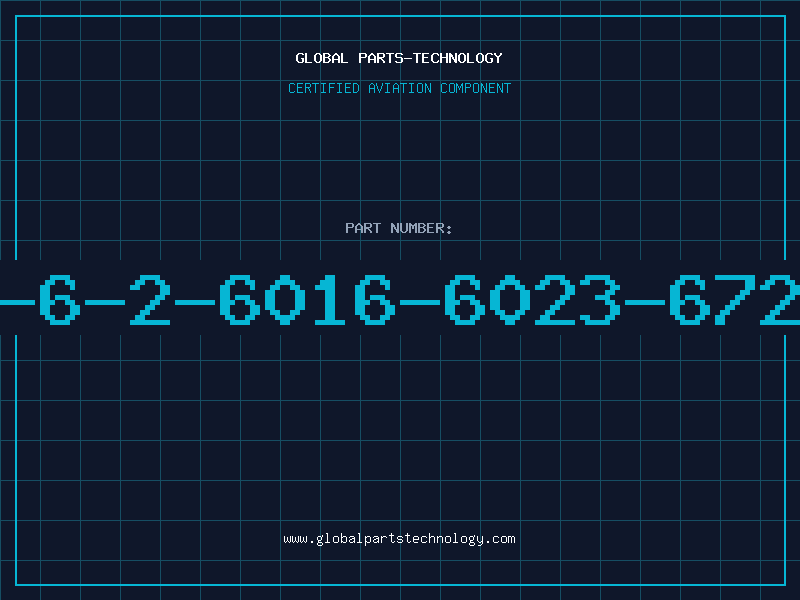 Aviation Part 11-454-6-2-6016-6023-6727-6278