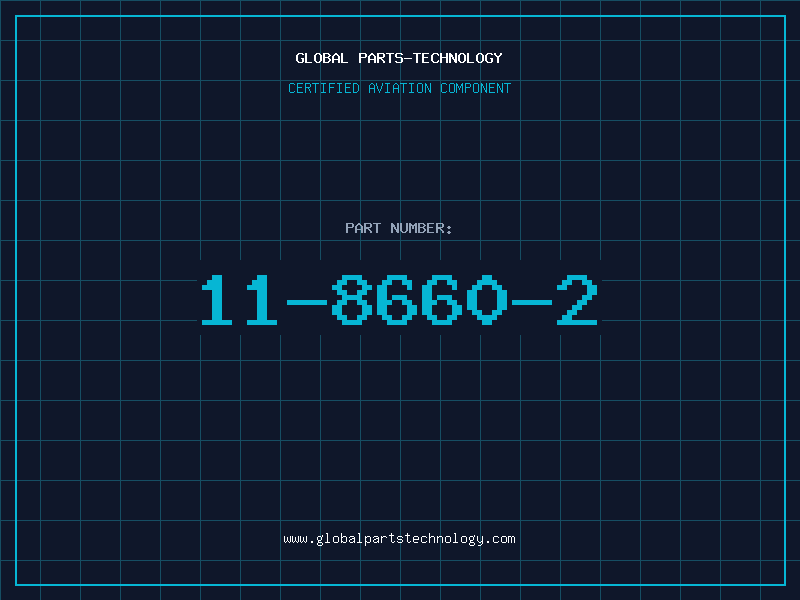 Aviation Part 11-8660-2