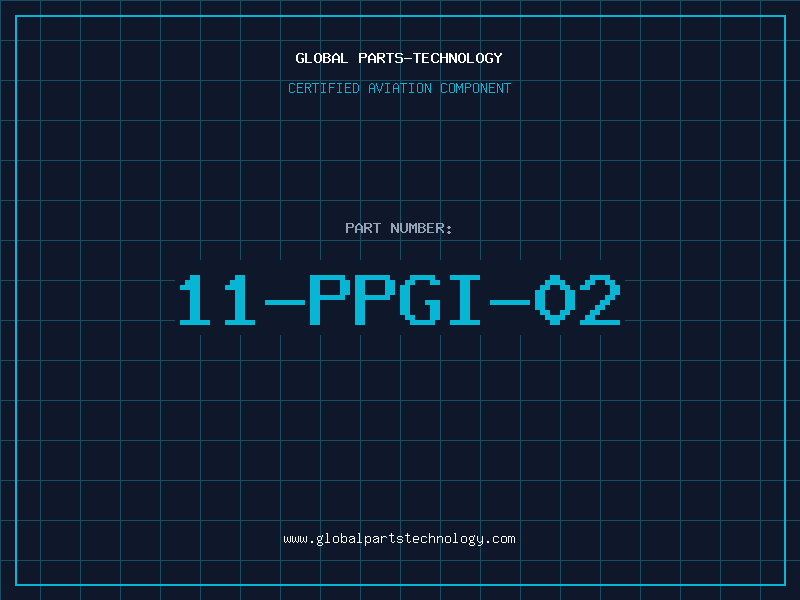 Aviation Part 11-PPGI-02