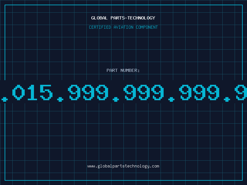 Aviation Part 11.015.999.999.999.900