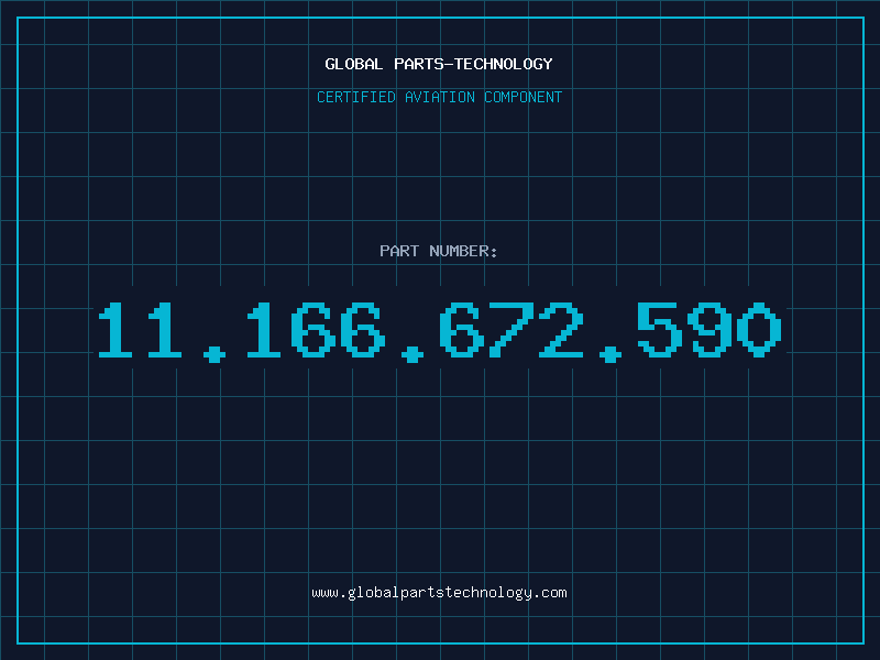 Aviation Part 11.166.672.590