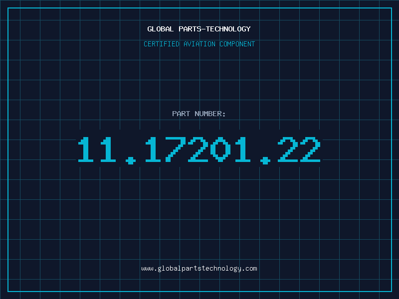 Aviation Part 11.17201.22
