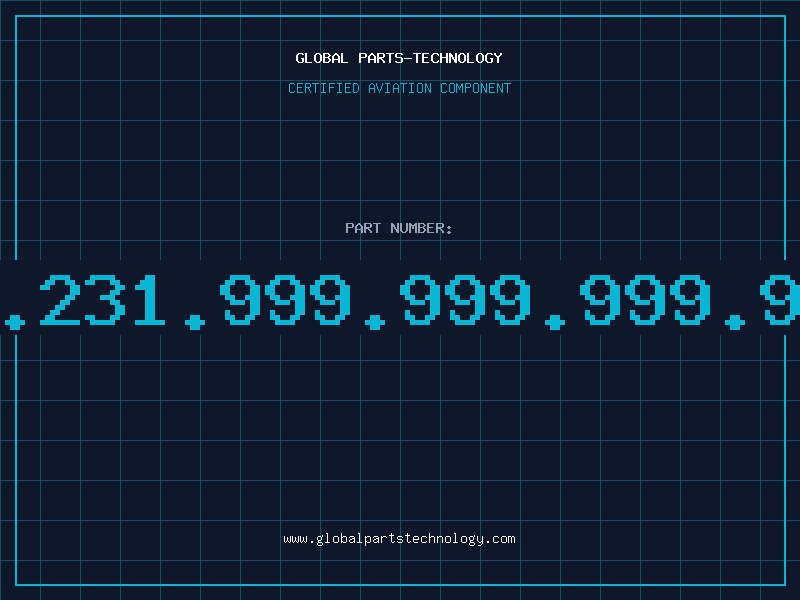 Aviation Part 11.231.999.999.999.900