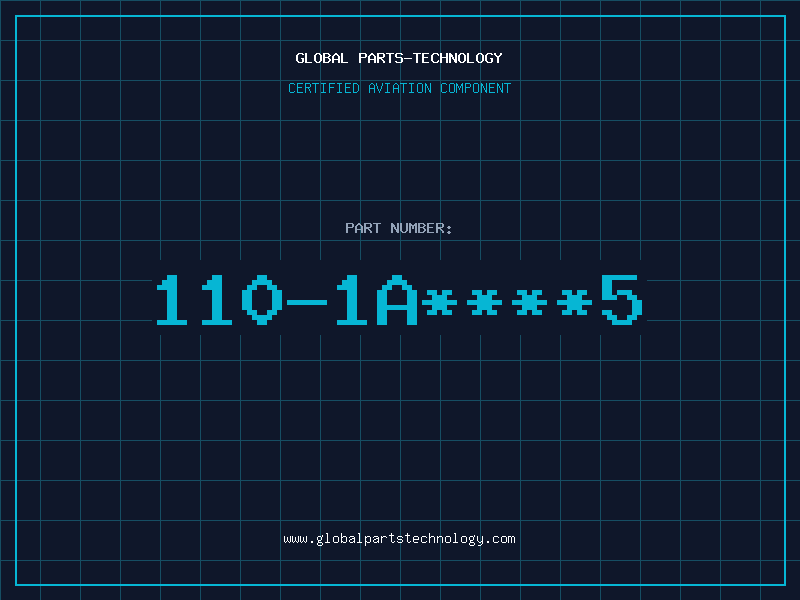 Aviation Part 110-1A****5