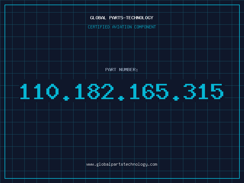 Aviation Part 110.182.165.315