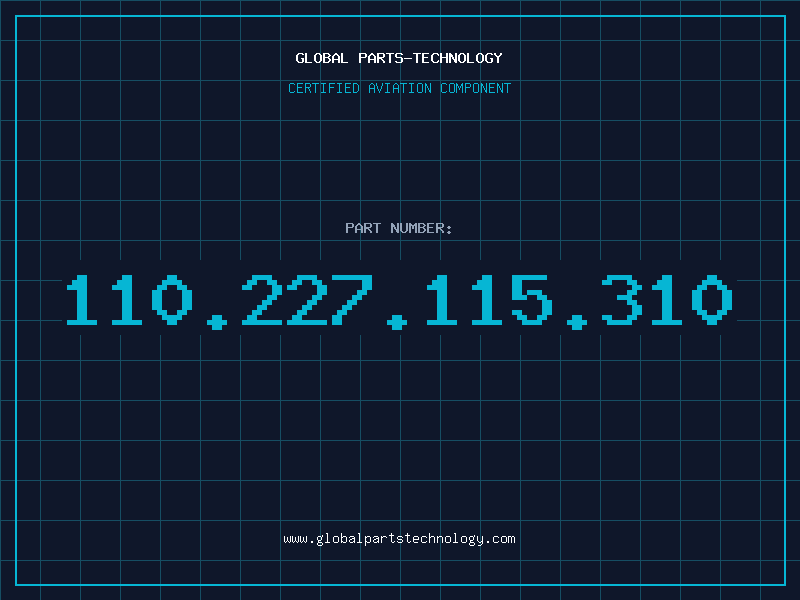 Aviation Part 110.227.115.310