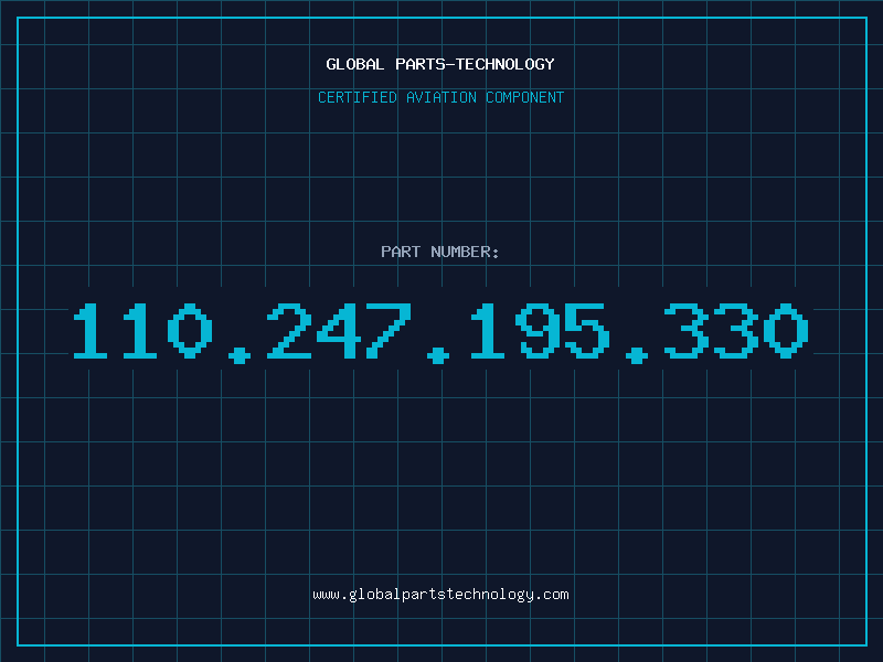 Aviation Part 110.247.195.330