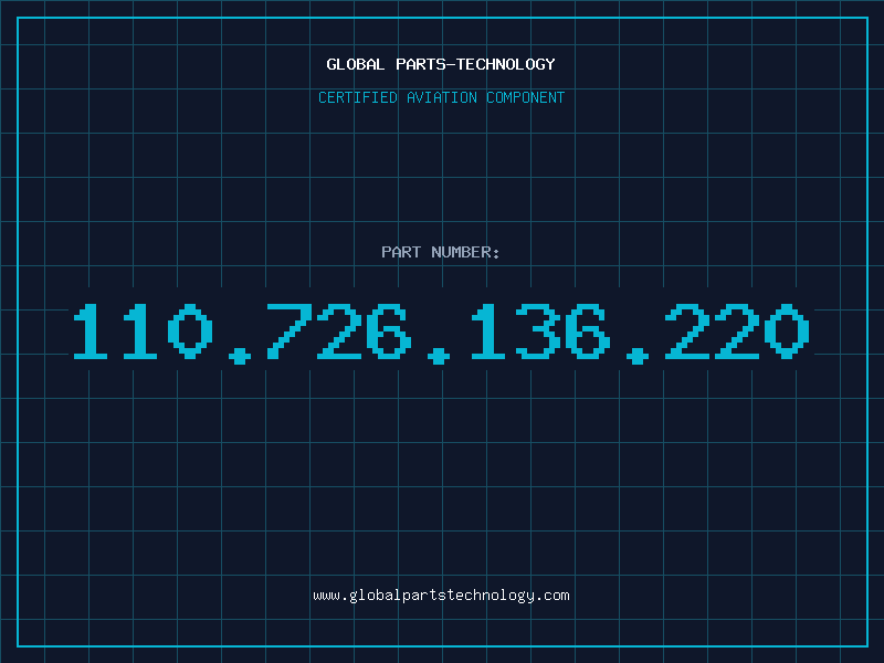 Aviation Part 110.726.136.220