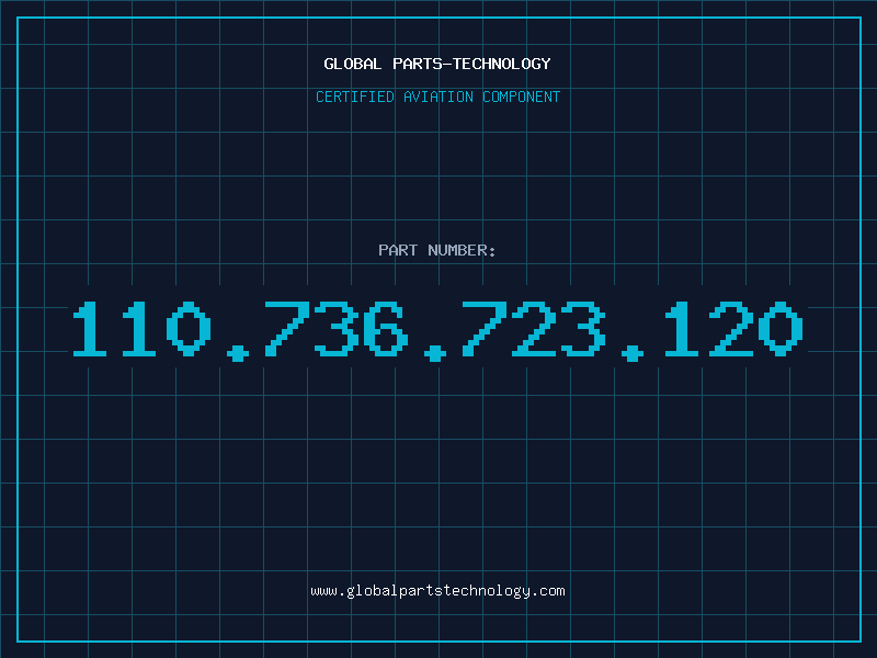 Aviation Part 110.736.723.120