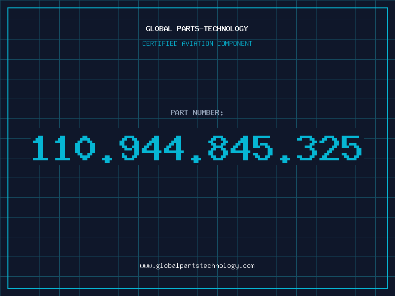 Aviation Part 110.944.845.325