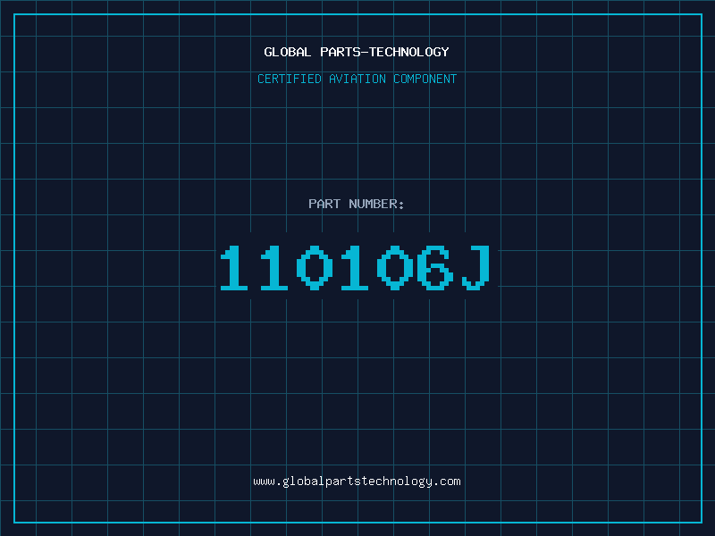 Aviation Part 110106J