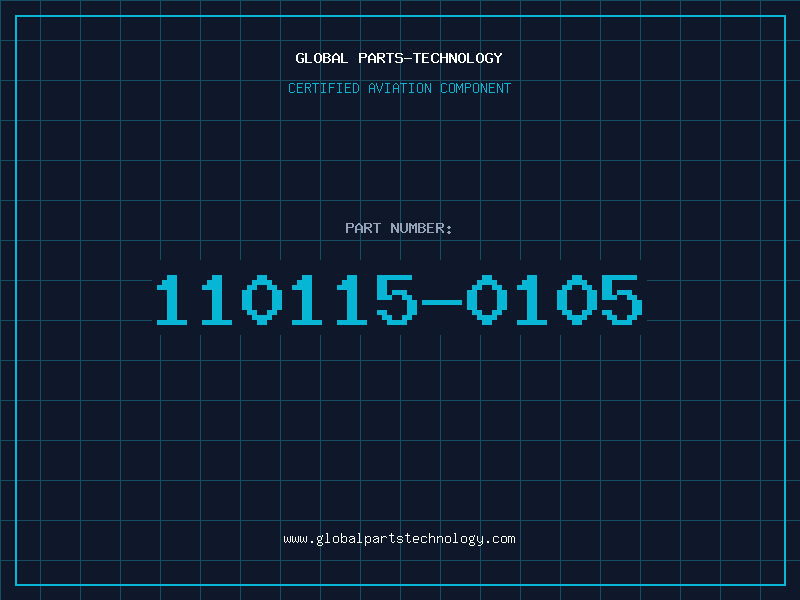 Aviation Part 110115-0105