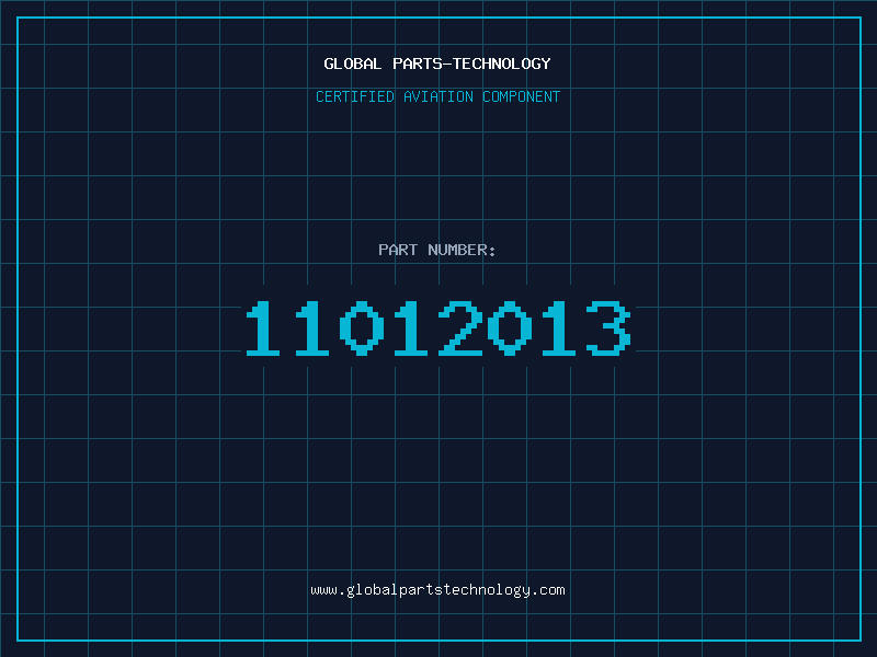 Aviation Part 11012013