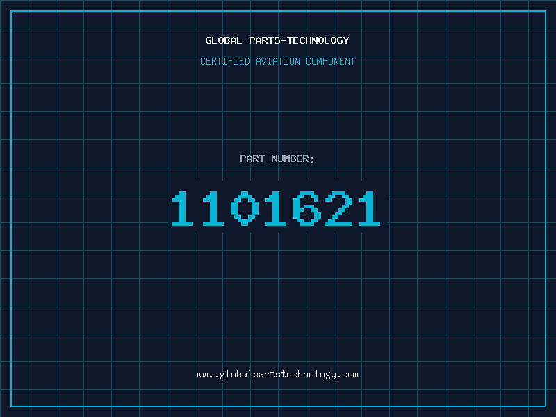 Aviation Part 1101621