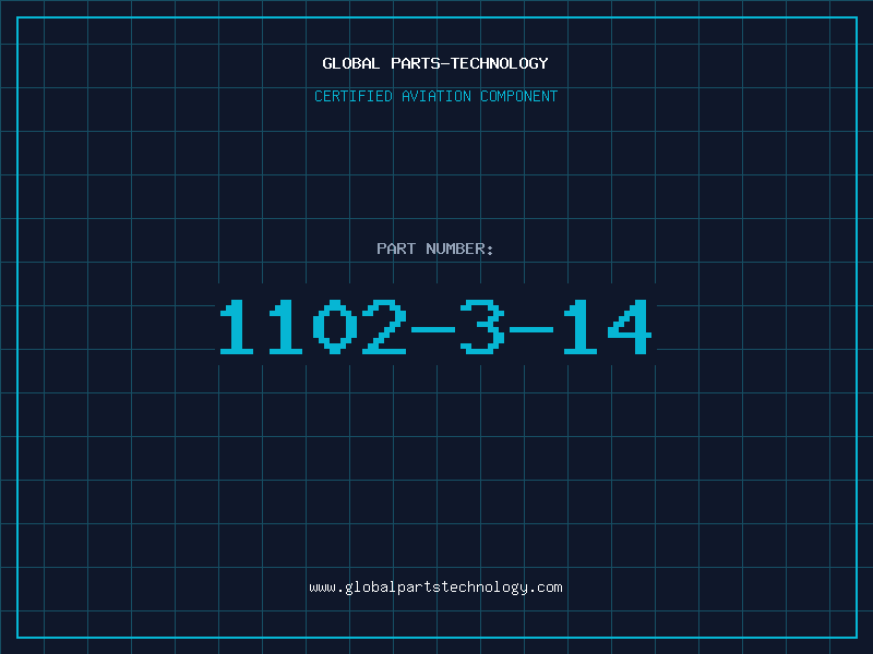 Aviation Part 1102-3-14