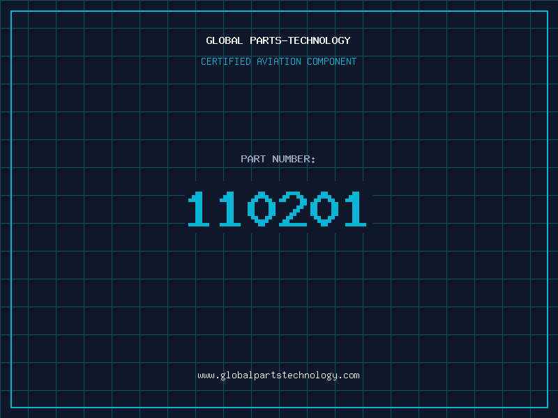 Aviation Part 110201