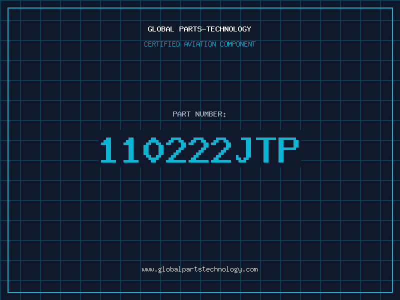 Aviation Part 110222JTP