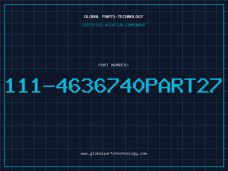 Aviation Part 111-4636740PART27