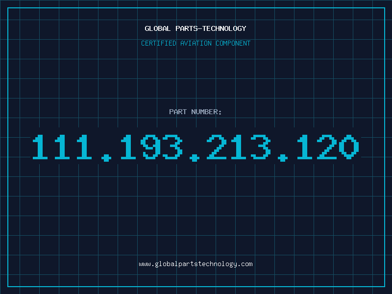 Aviation Part 111.193.213.120