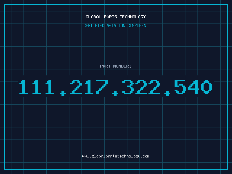 Aviation Part 111.217.322.540