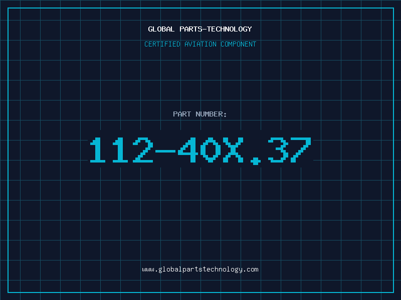 Aviation Part 112-40X.37
