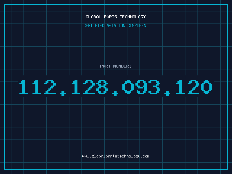 Aviation Part 112.128.093.120