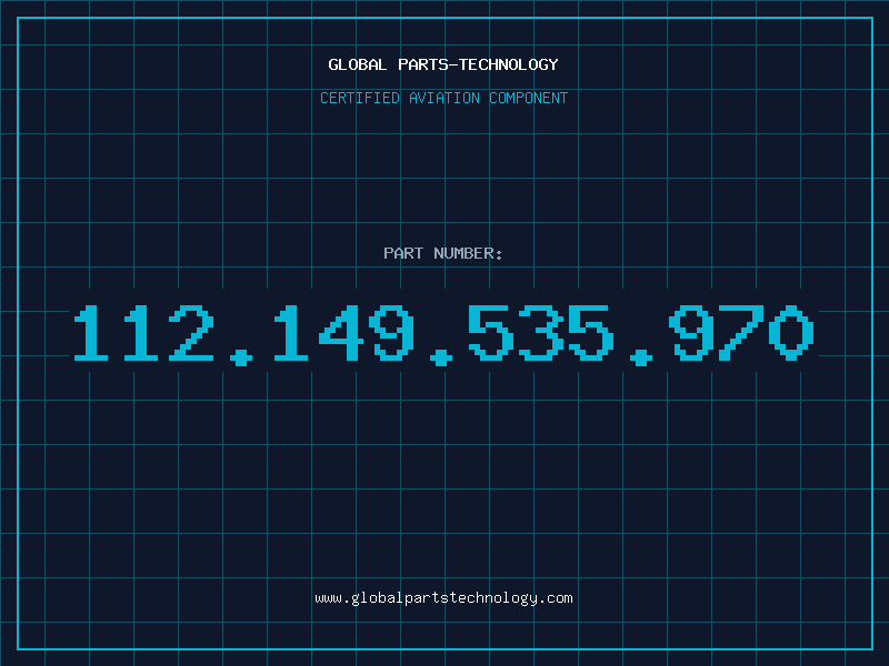 Aviation Part 112.149.535.970