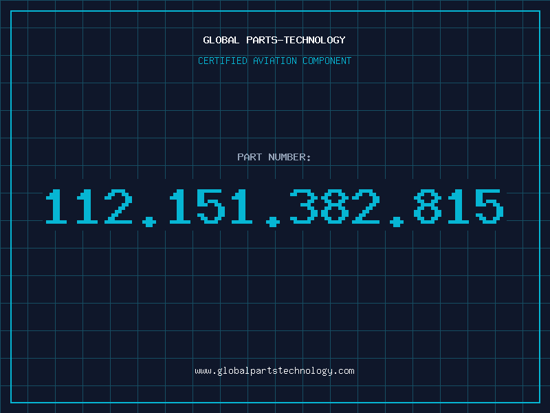 Aviation Part 112.151.382.815