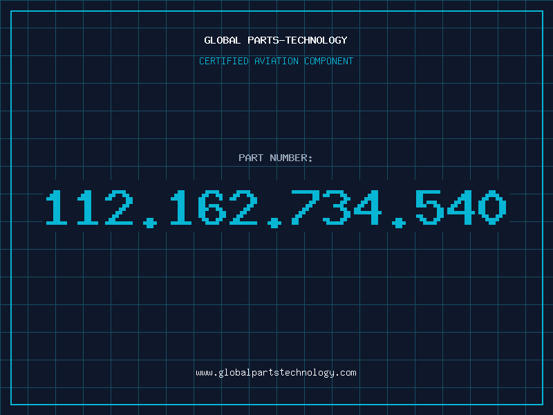 Aviation Part 112.162.734.540