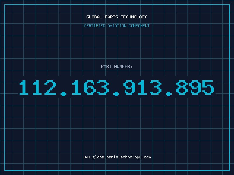 Aviation Part 112.163.913.895