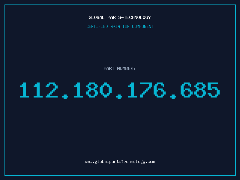 Aviation Part 112.180.176.685