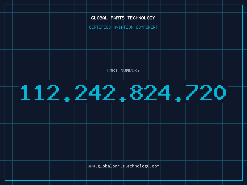 Aviation Part 112.242.824.720