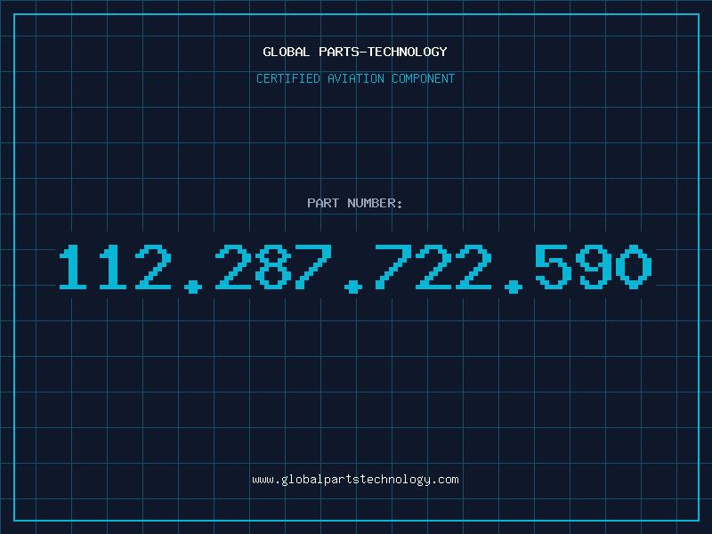 Aviation Part 112.287.722.590