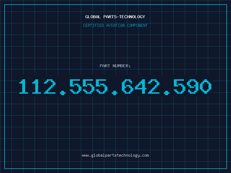 Aviation Part 112.555.642.590