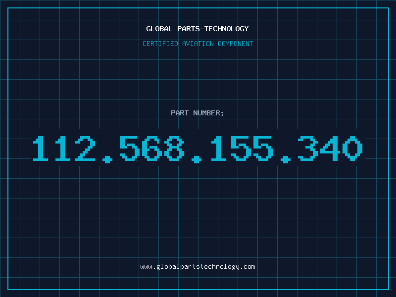 Aviation Part 112.568.155.340