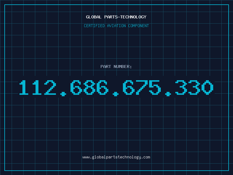 Aviation Part 112.686.675.330