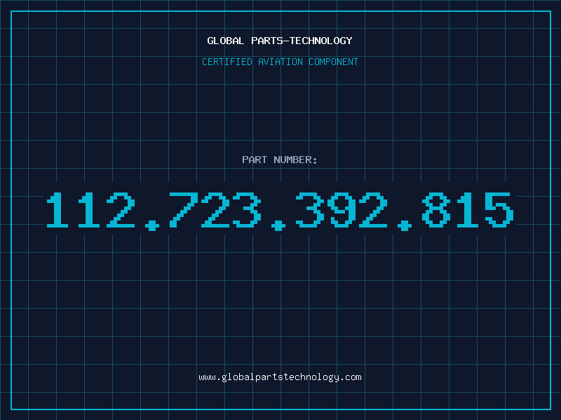Aviation Part 112.723.392.815