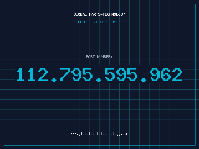 Aviation Part 112.795.595.962