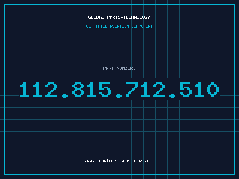 Aviation Part 112.815.712.510