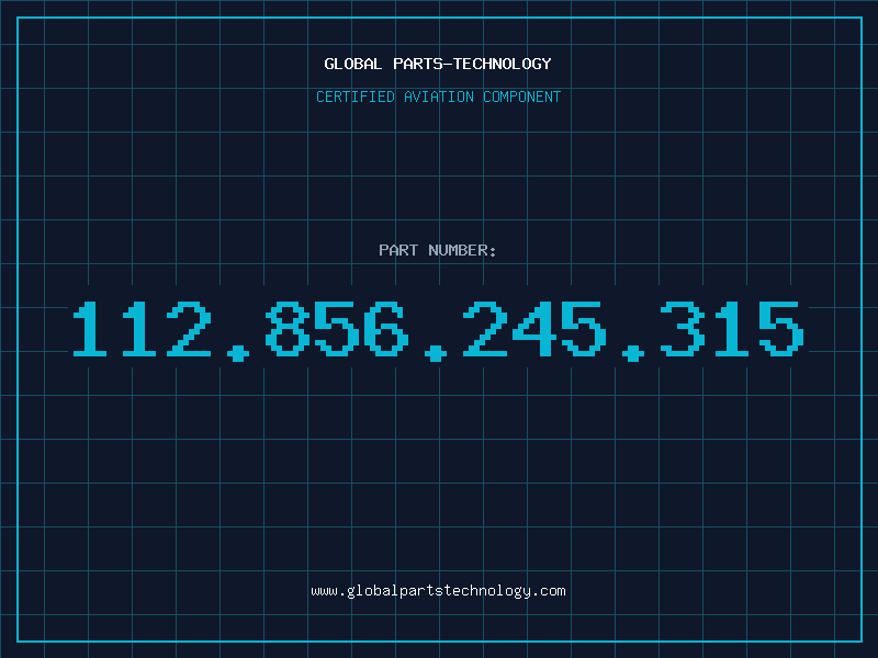 Aviation Part 112.856.245.315